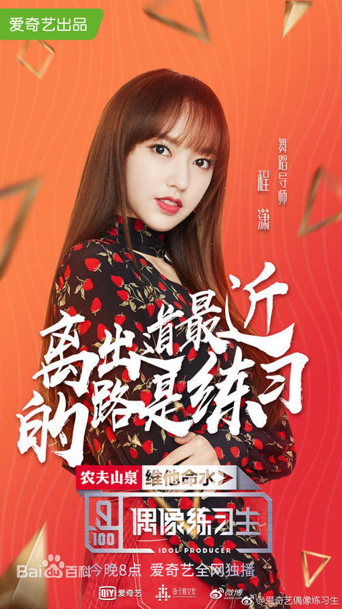 威尼斯福斯卡里宫大学计算机科学文凭证书